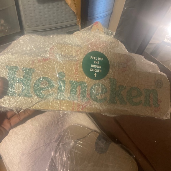 Neon lights - Picture 8 of 13